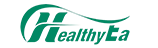NMN - -赫尔西（Healthyea）官方网站-NMN官网